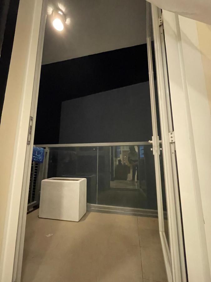 מקטאן The Beach Suite At The Mactan Newtown מראה חיצוני תמונה
